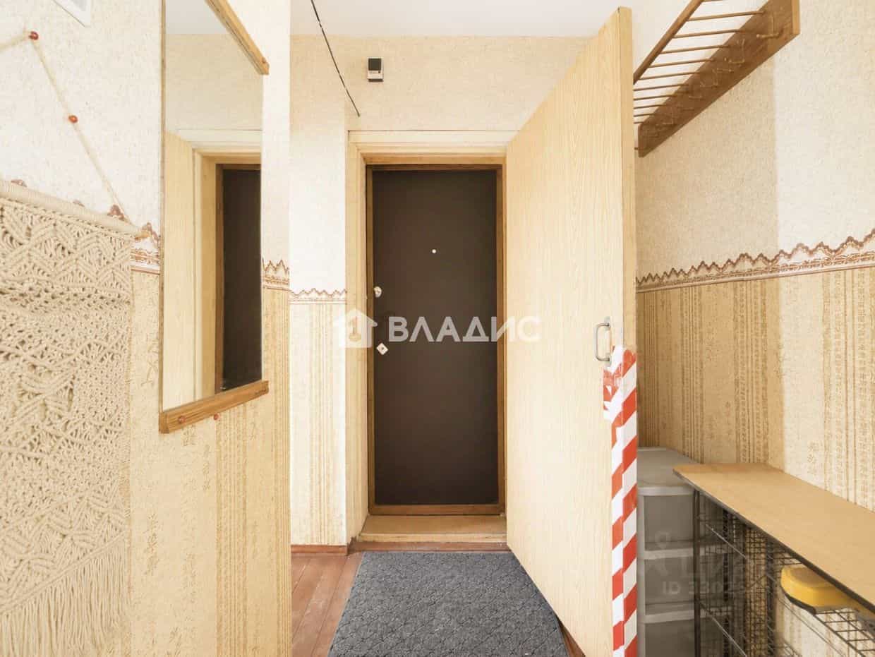 Россия, Республика Карелия, Петрозаводск, Пограничная улица, 9, фото 17