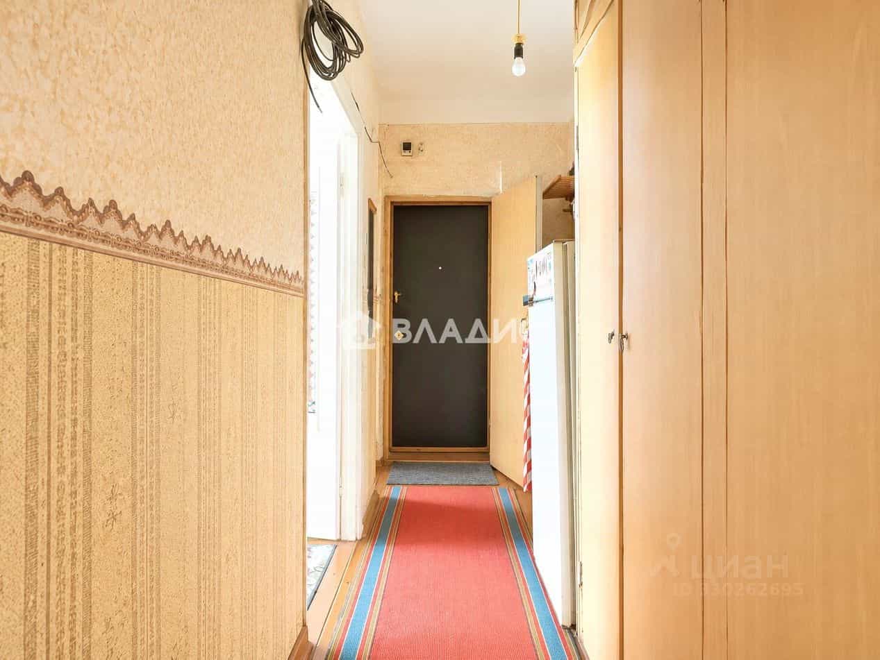 Россия, Республика Карелия, Петрозаводск, Пограничная улица, 9, фото 20