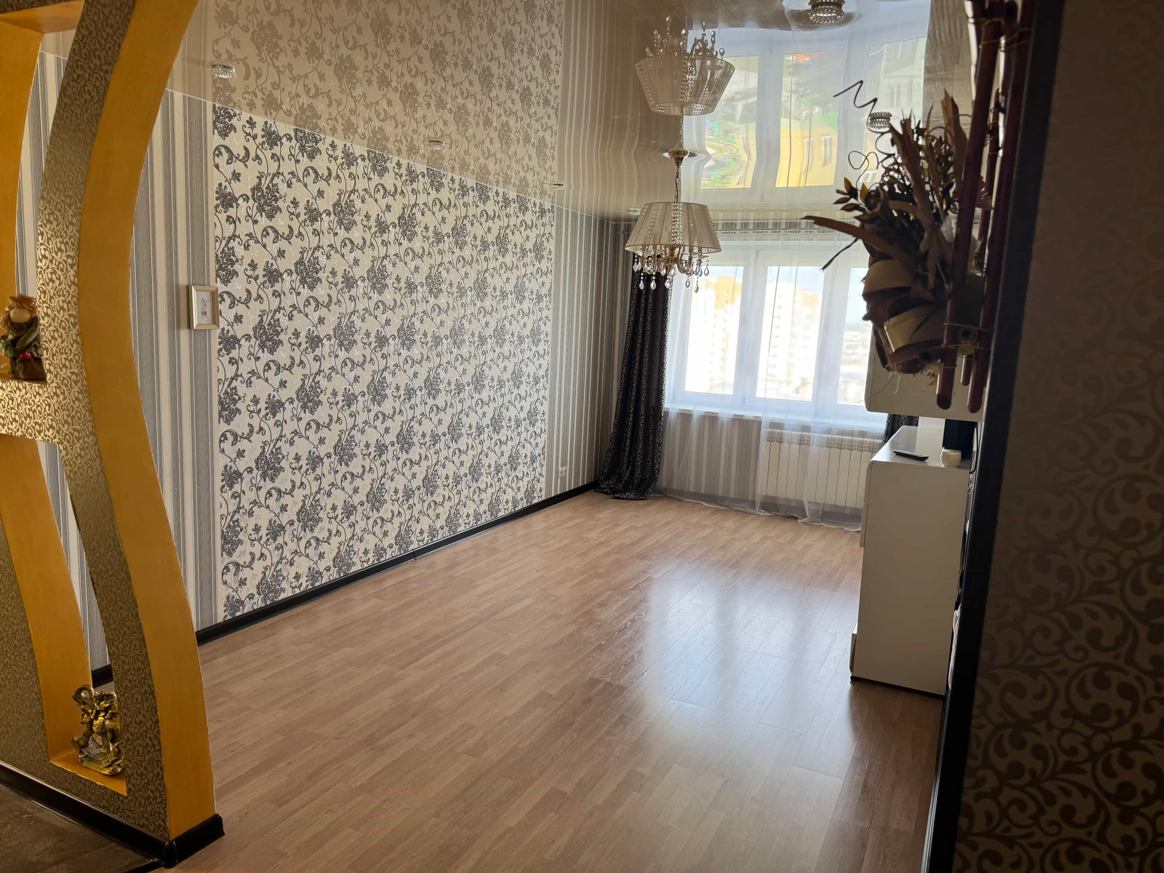 Беларусь, Гродно, улица Наполеона Орды, 9, фото 11