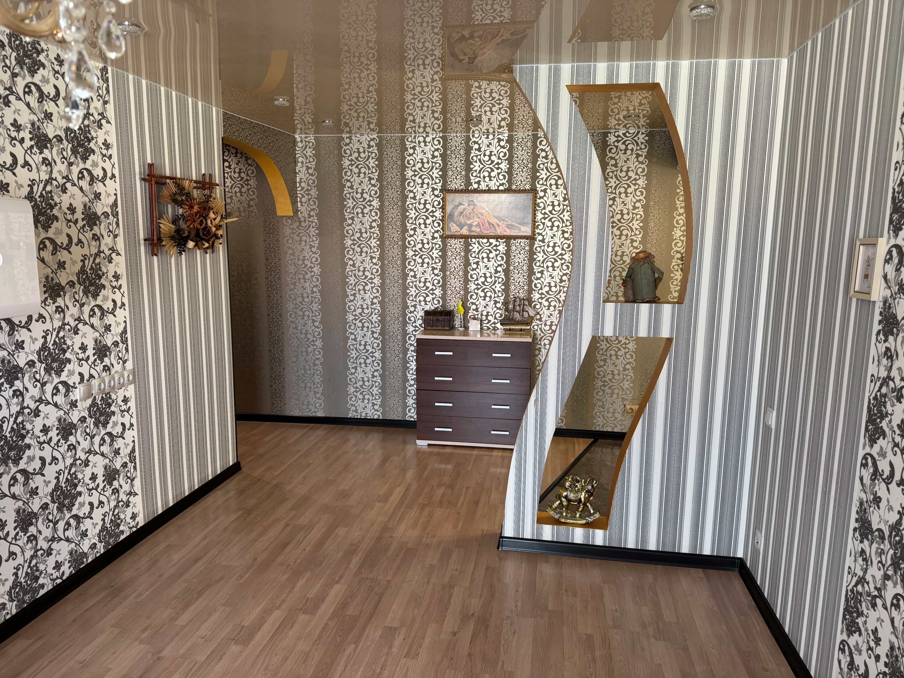 Беларусь, Гродно, улица Наполеона Орды, 9, фото 12