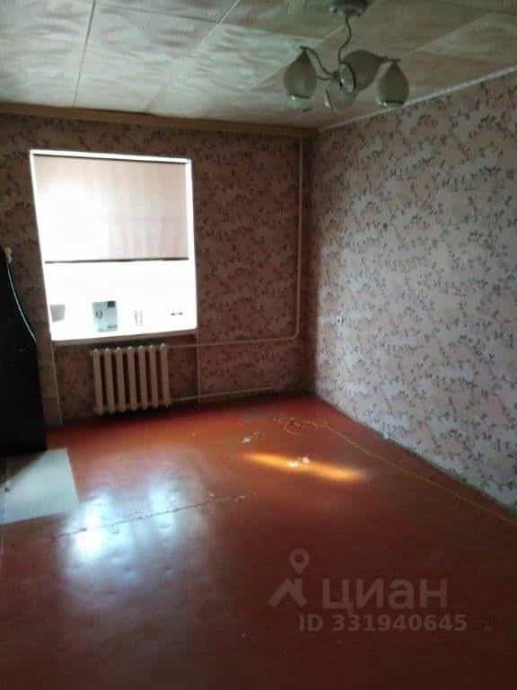 Россия, Ханты-Мансийский автономный округ — Югра, Октябрьский район, посёлок городского типа Приобье, улица Строителей, 59, фото 5