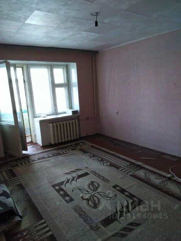Россия, Ханты-Мансийский автономный округ — Югра, Октябрьский район, посёлок городского типа Приобье, улица Строителей, 59, фото 7