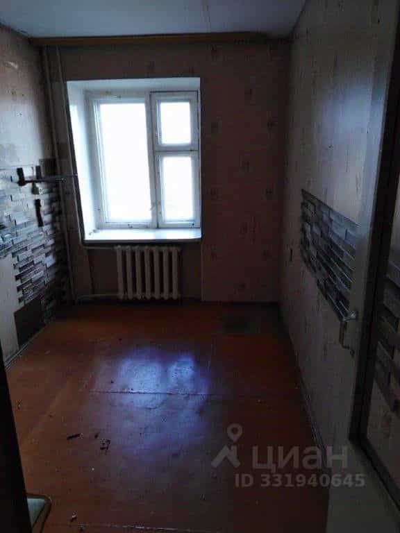 Россия, Ханты-Мансийский автономный округ — Югра, Октябрьский район, посёлок городского типа Приобье, улица Строителей, 59, фото 8