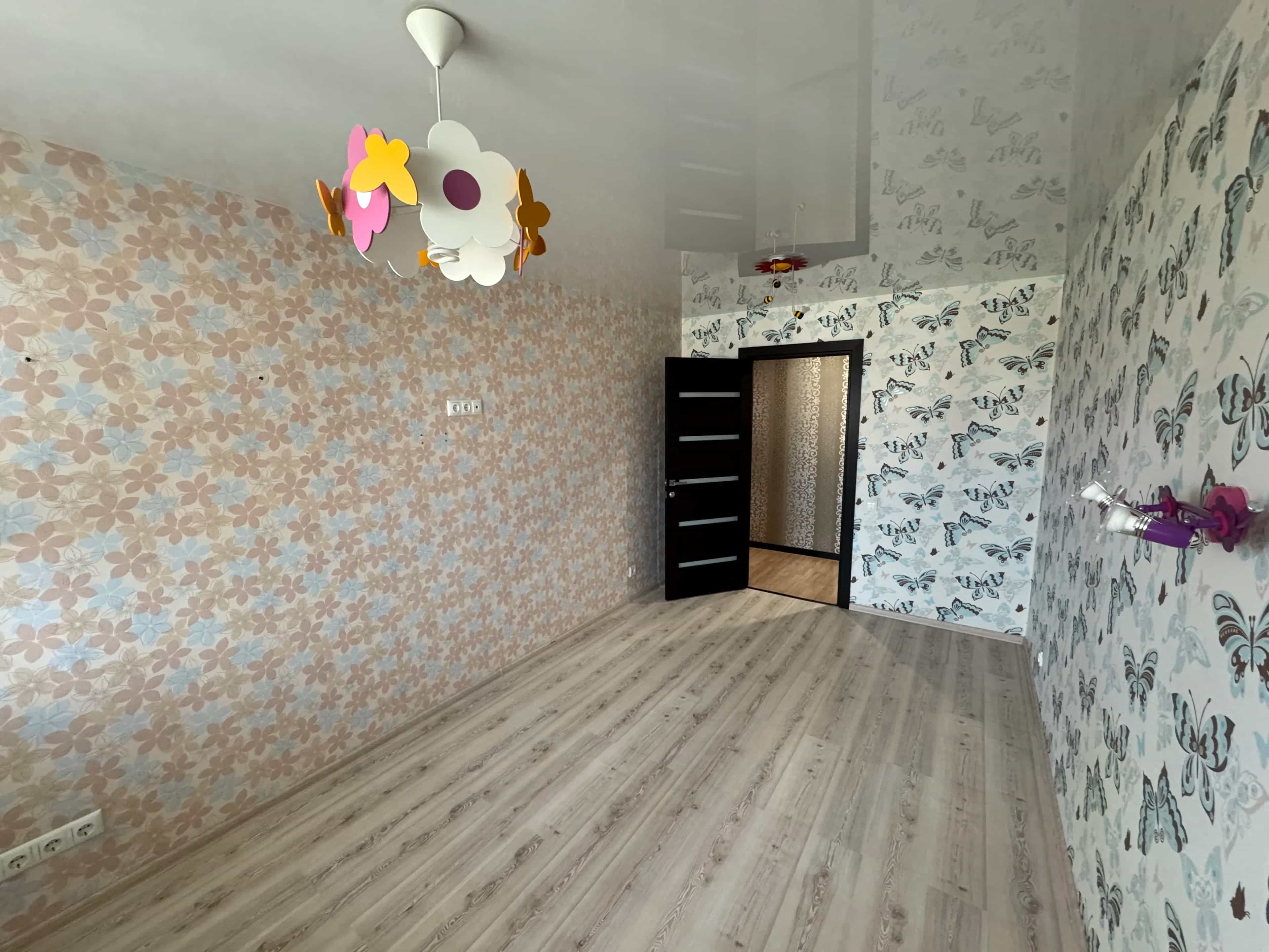 Беларусь, Гродно, улица Наполеона Орды, 9, фото 16
