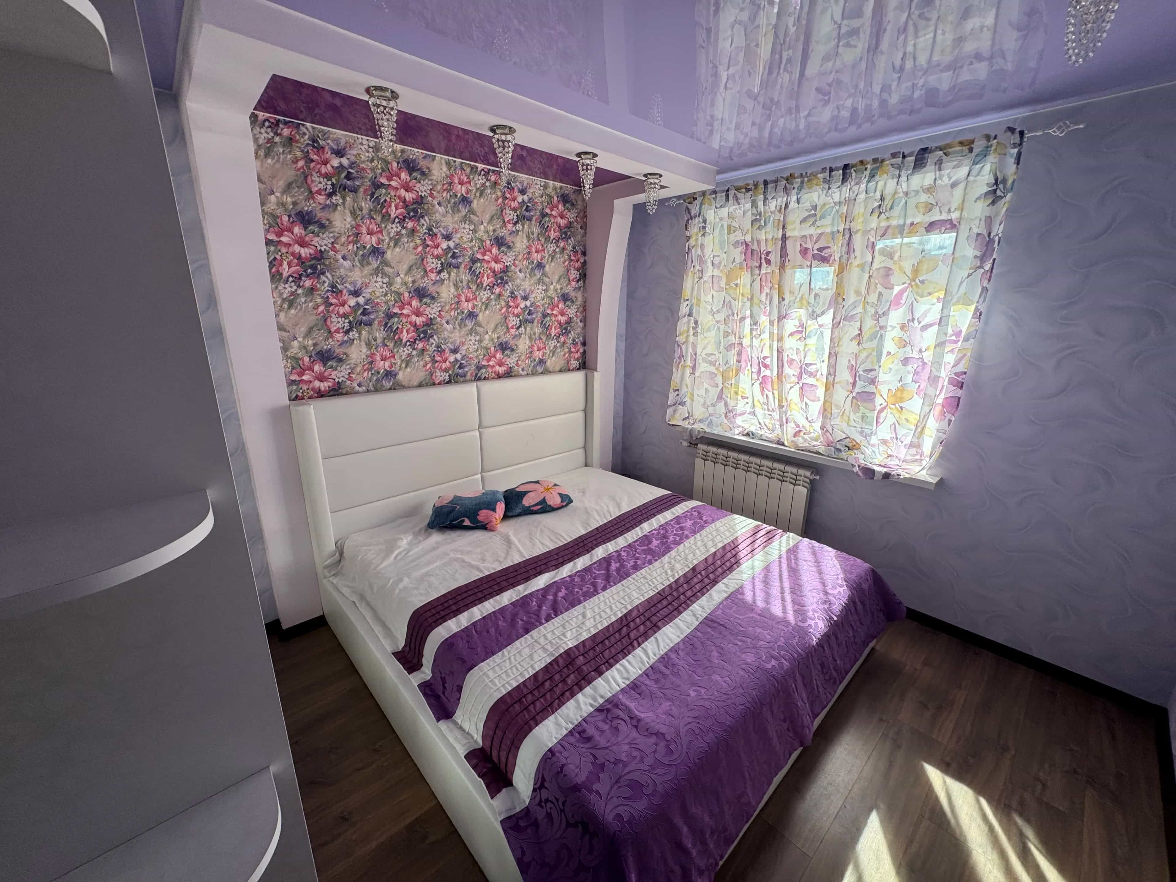 Беларусь, Гродно, улица Наполеона Орды, 9, фото 18