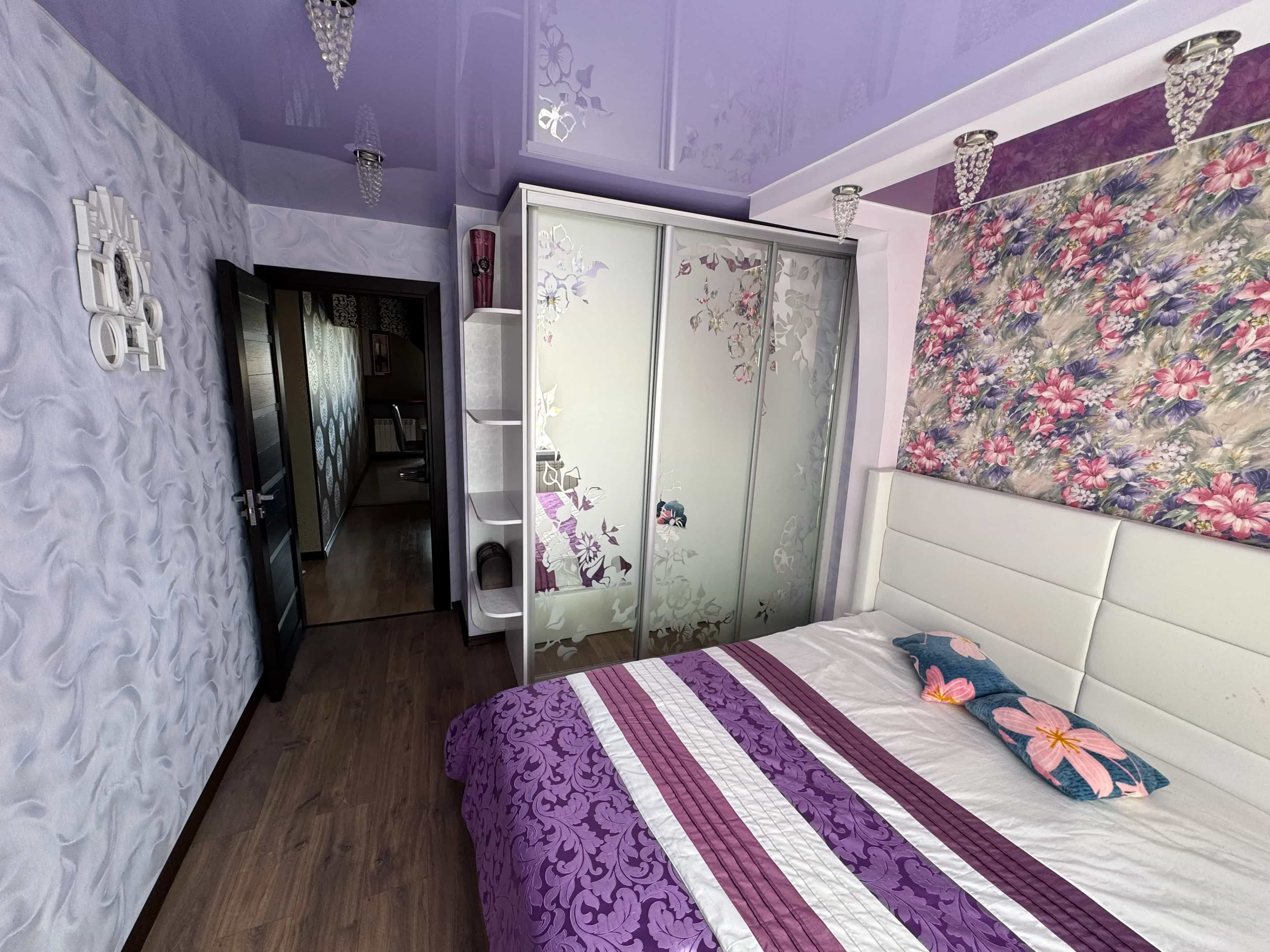 Беларусь, Гродно, улица Наполеона Орды, 9, фото 19