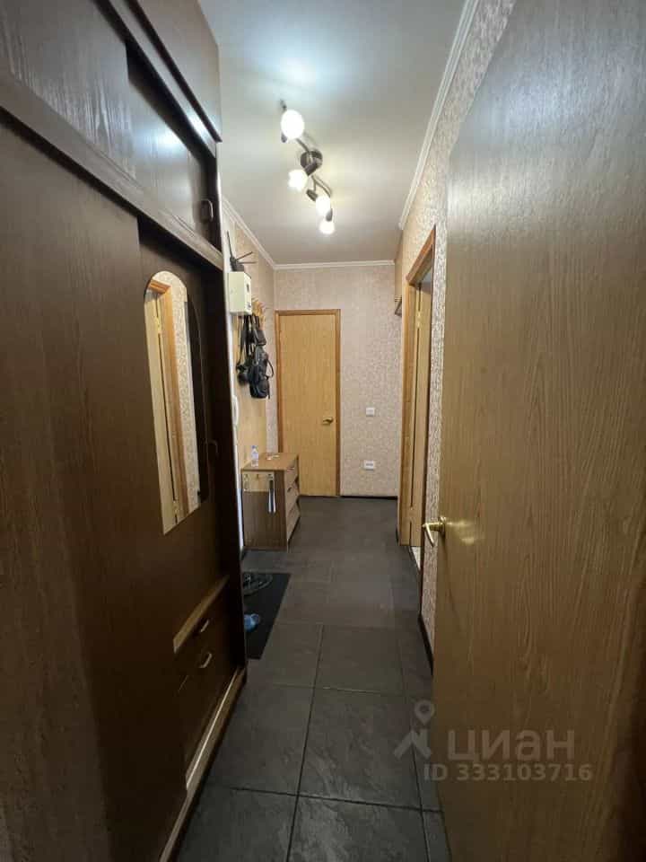 Россия, Ростов-на-Дону, микрорайон Северный, улица Капустина, 26/1, фото 7