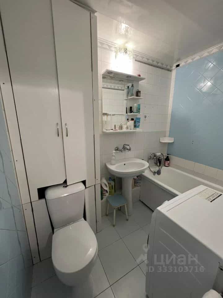 Россия, Ростов-на-Дону, микрорайон Северный, улица Капустина, 26/1, фото 8