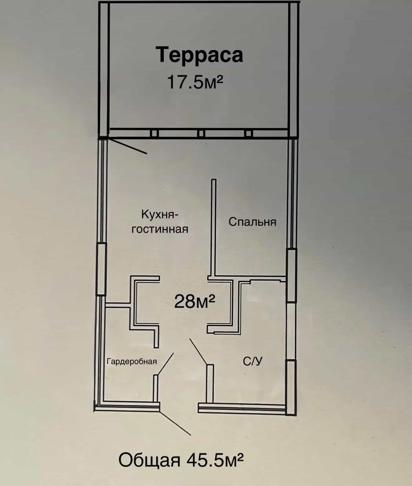 Беларусь, Минск, улица Жореса Алфёрова, 22, фото 3