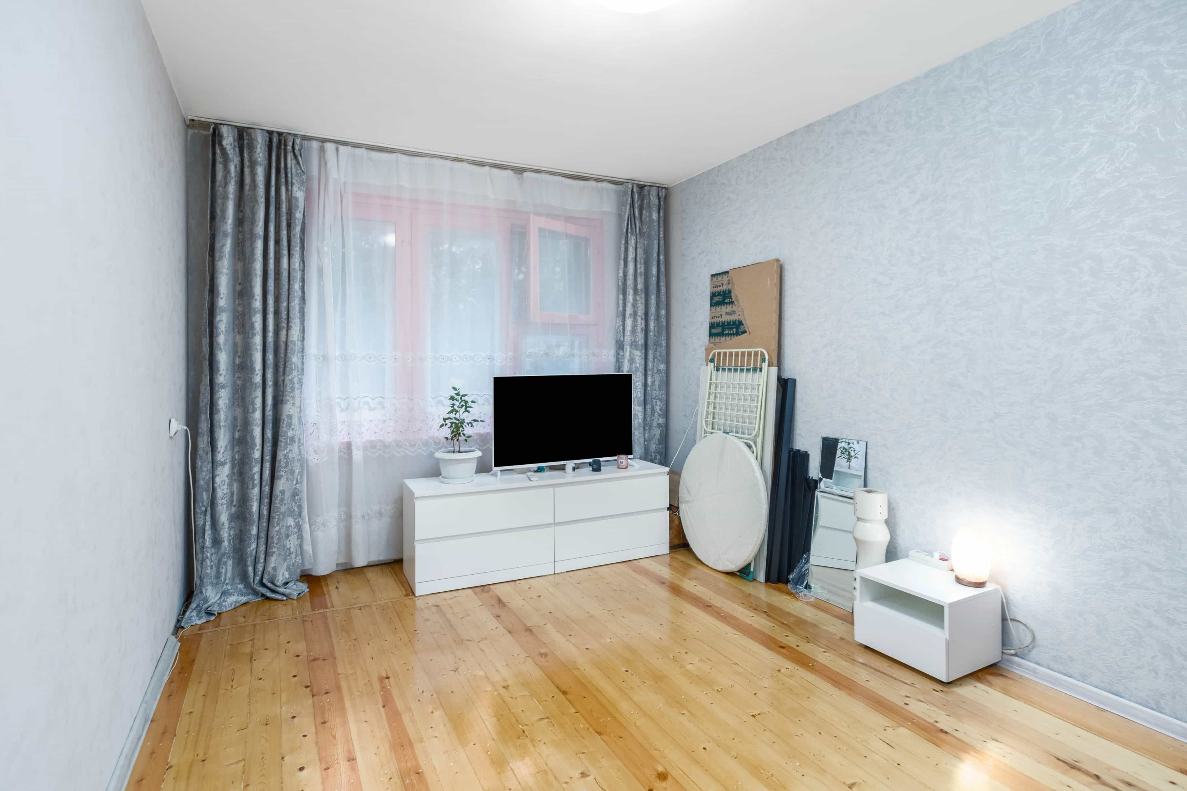 Беларусь, Минск, улица Ландера, 60к1