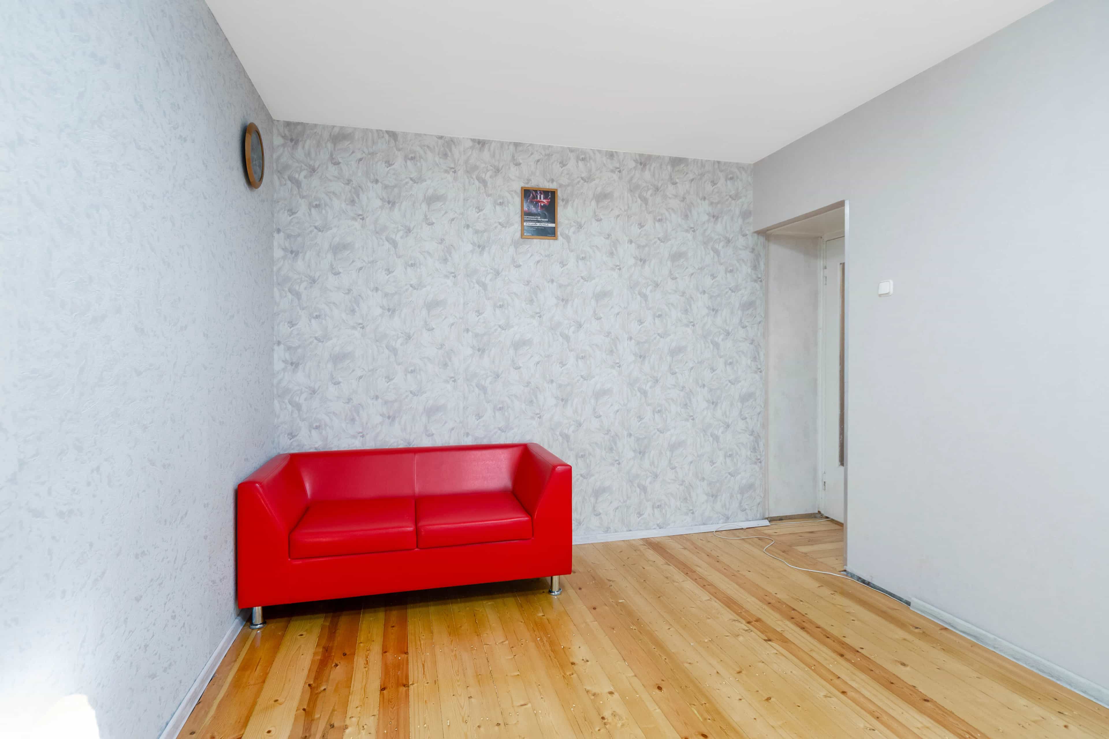 Беларусь, Минск, улица Ландера, 60к1, фото 2