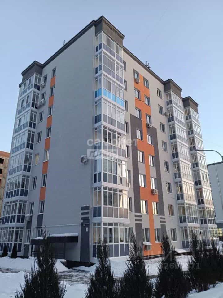 Россия, Ульяновская область, Димитровград, проспект Ленина, 37Д/2