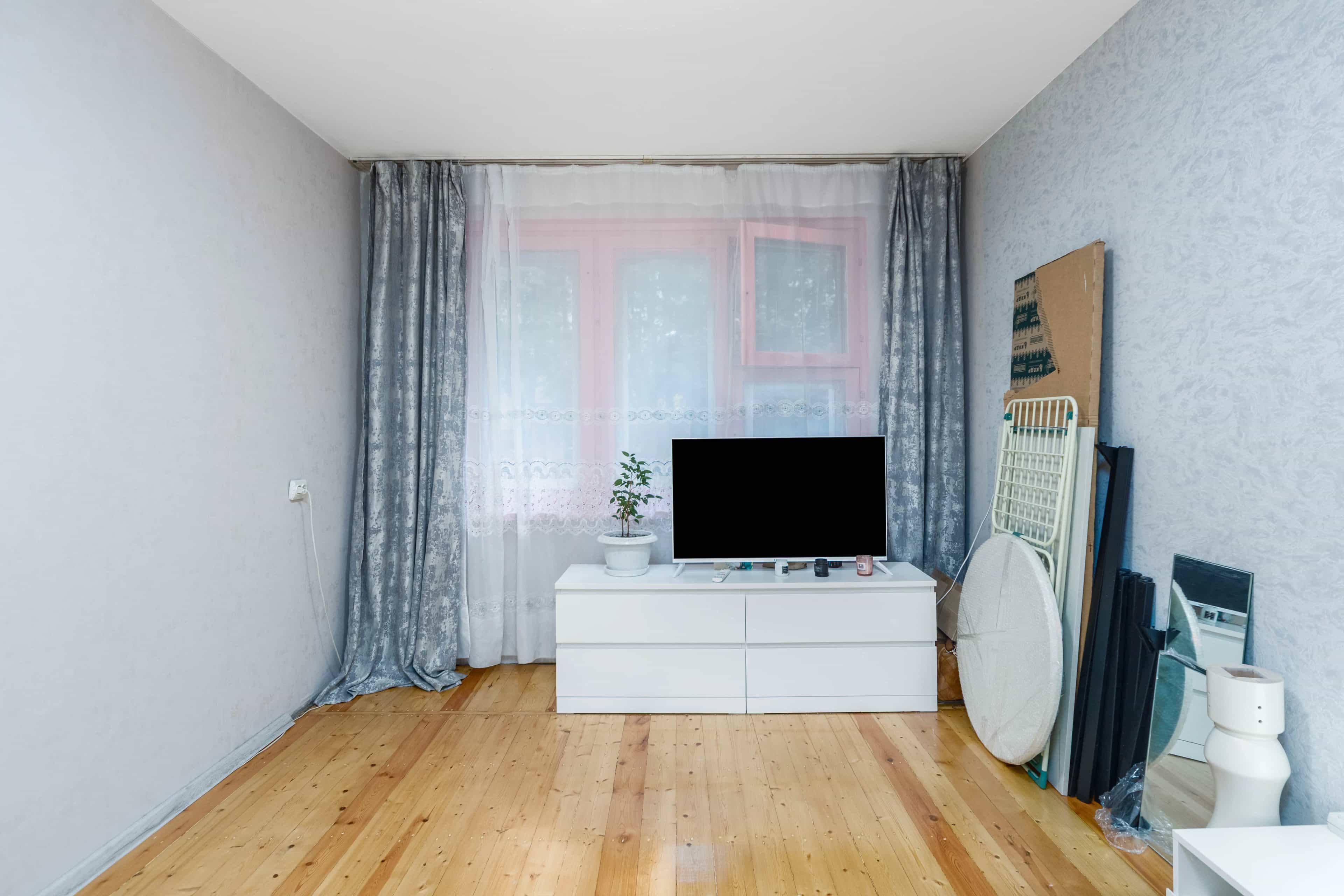 Беларусь, Минск, улица Ландера, 60к1, фото 3