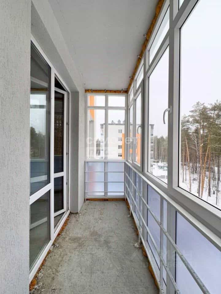 Россия, Ульяновская область, Димитровград, проспект Ленина, 37Д/2, фото 6