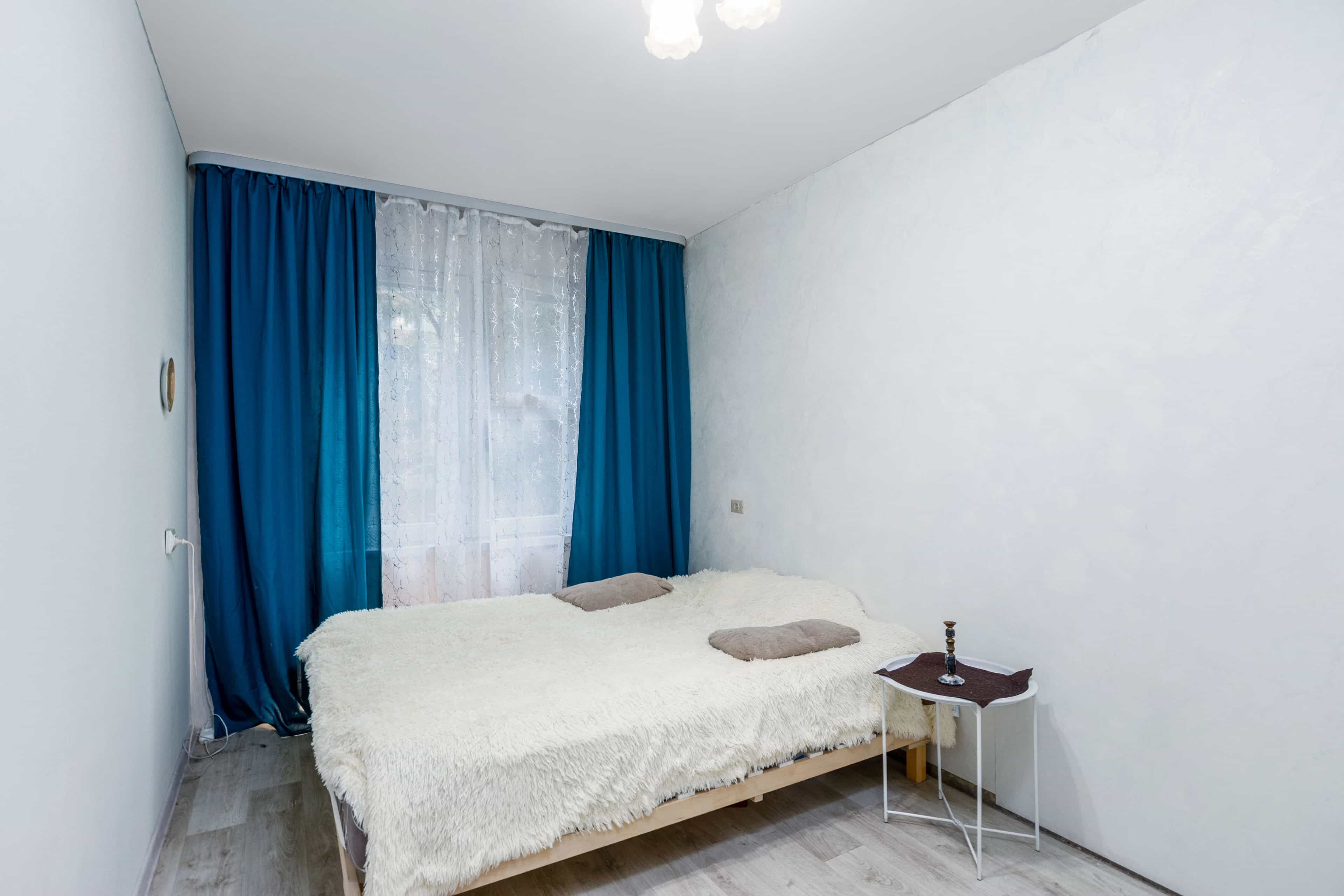 Беларусь, Минск, улица Ландера, 60к1, фото 4