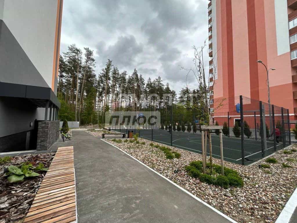 Россия, Ульяновская область, Димитровград, проспект Ленина, 37Д/2, фото 11