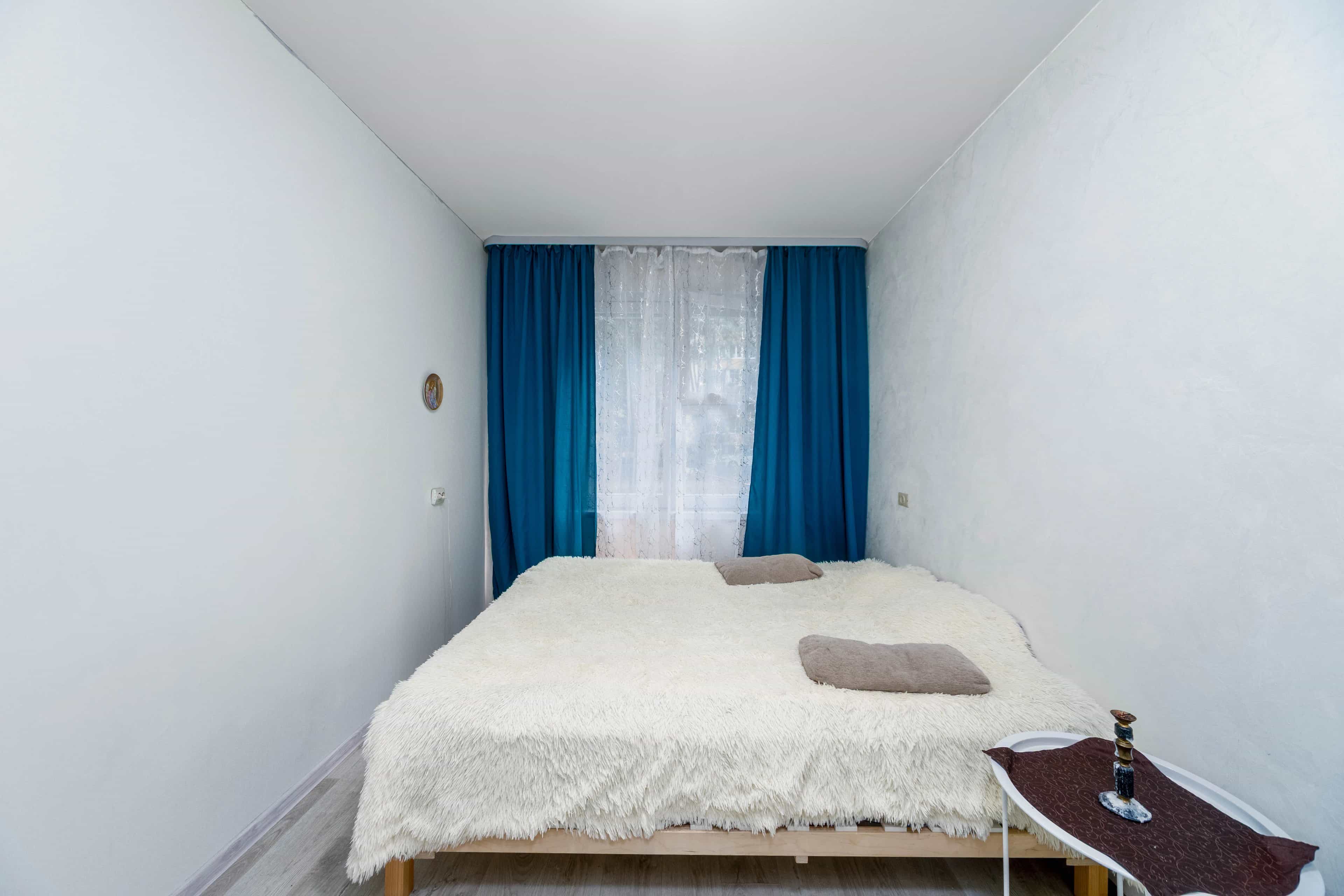 Беларусь, Минск, улица Ландера, 60к1, фото 5