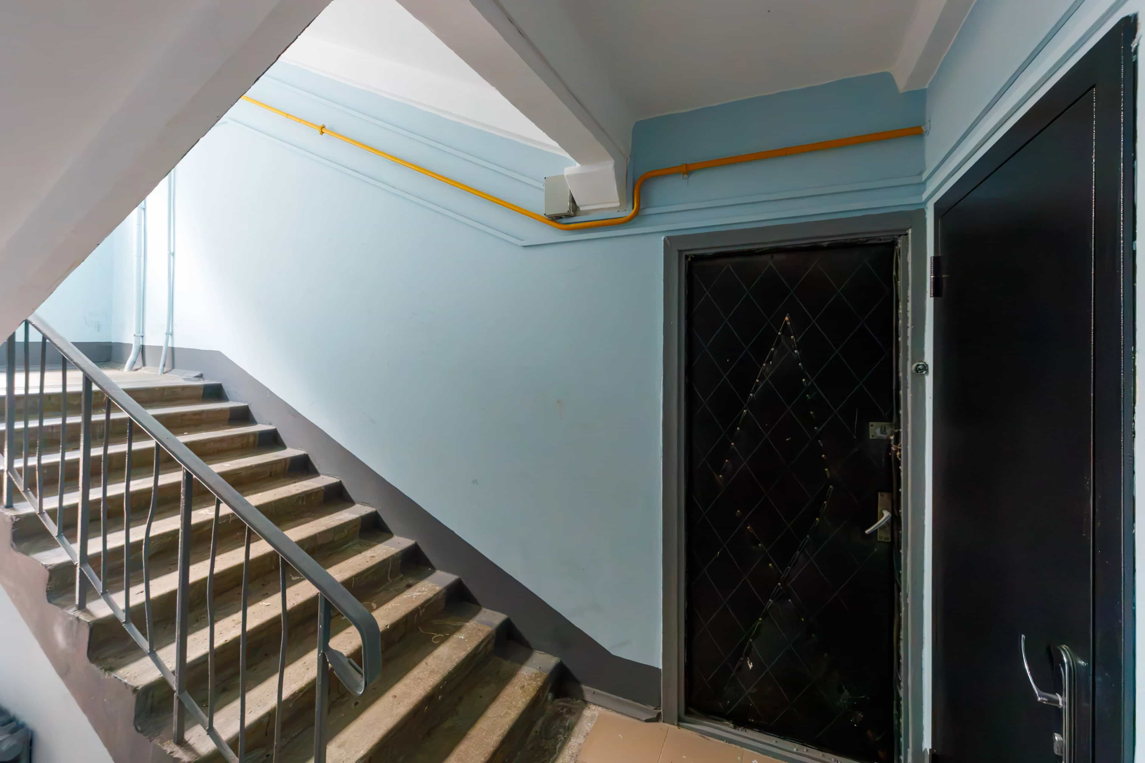 Беларусь, Минск, улица Ландера, 60к1, фото 14