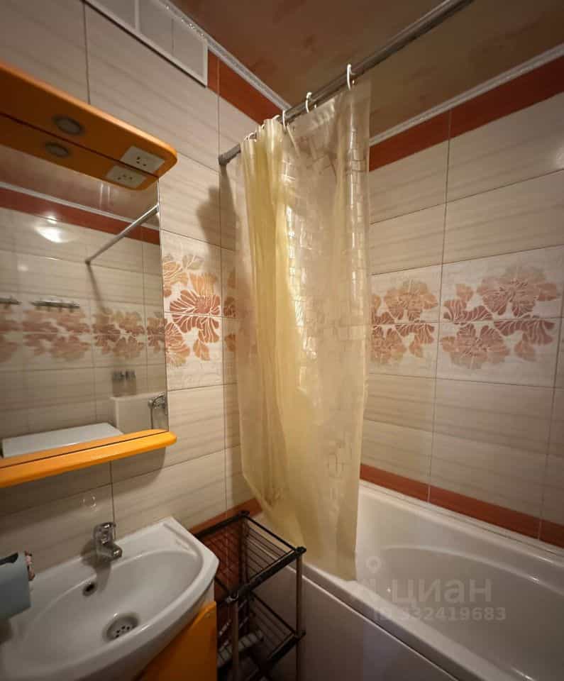 Россия, Томск, поселок Сосновый Бор, Асиновская улица, 5/1, фото 14