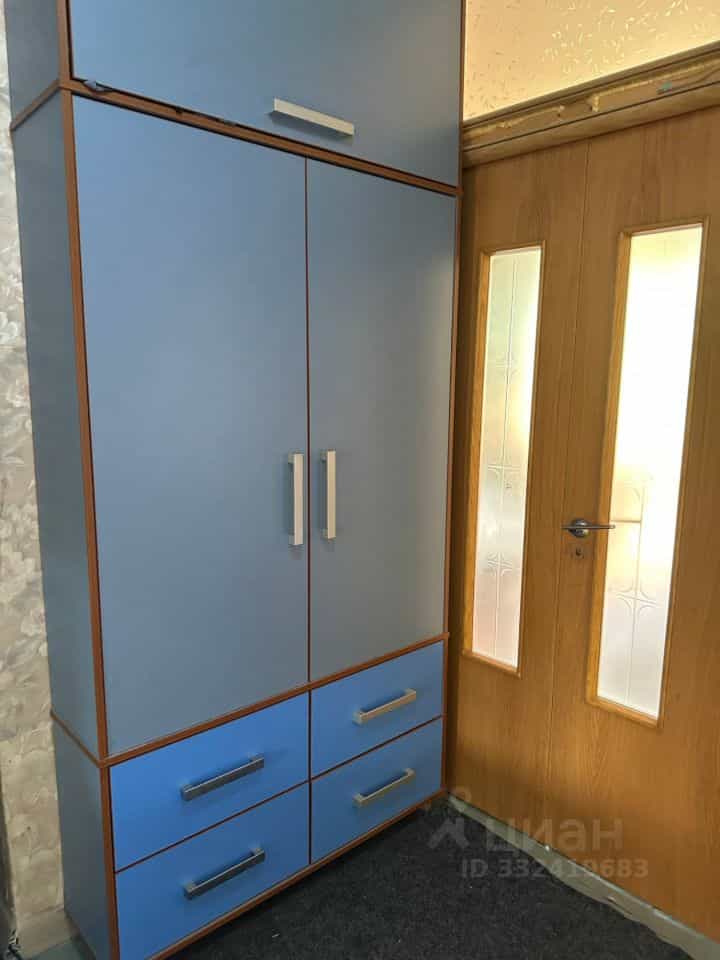 Россия, Томск, поселок Сосновый Бор, Асиновская улица, 5/1, фото 19