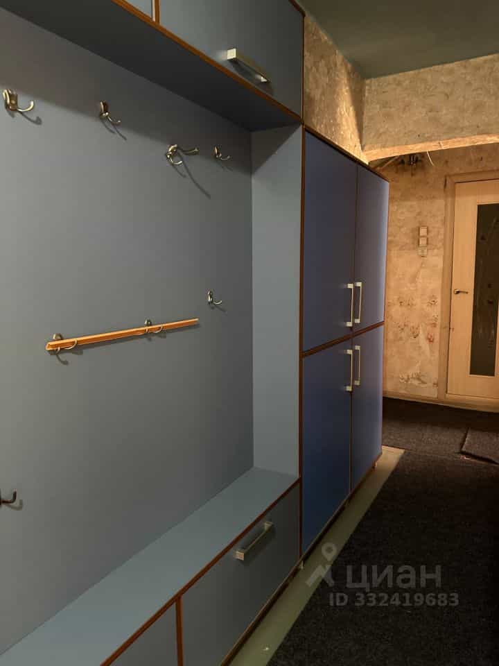 Россия, Томск, поселок Сосновый Бор, Асиновская улица, 5/1, фото 20