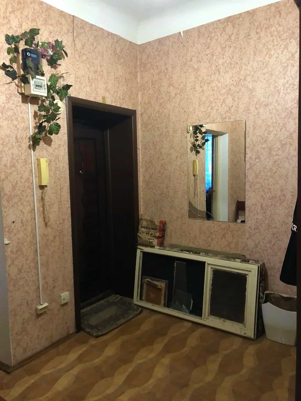 Беларусь, Могилёвская область, Осиповичи, улица Чумакова, 33/1, фото 8