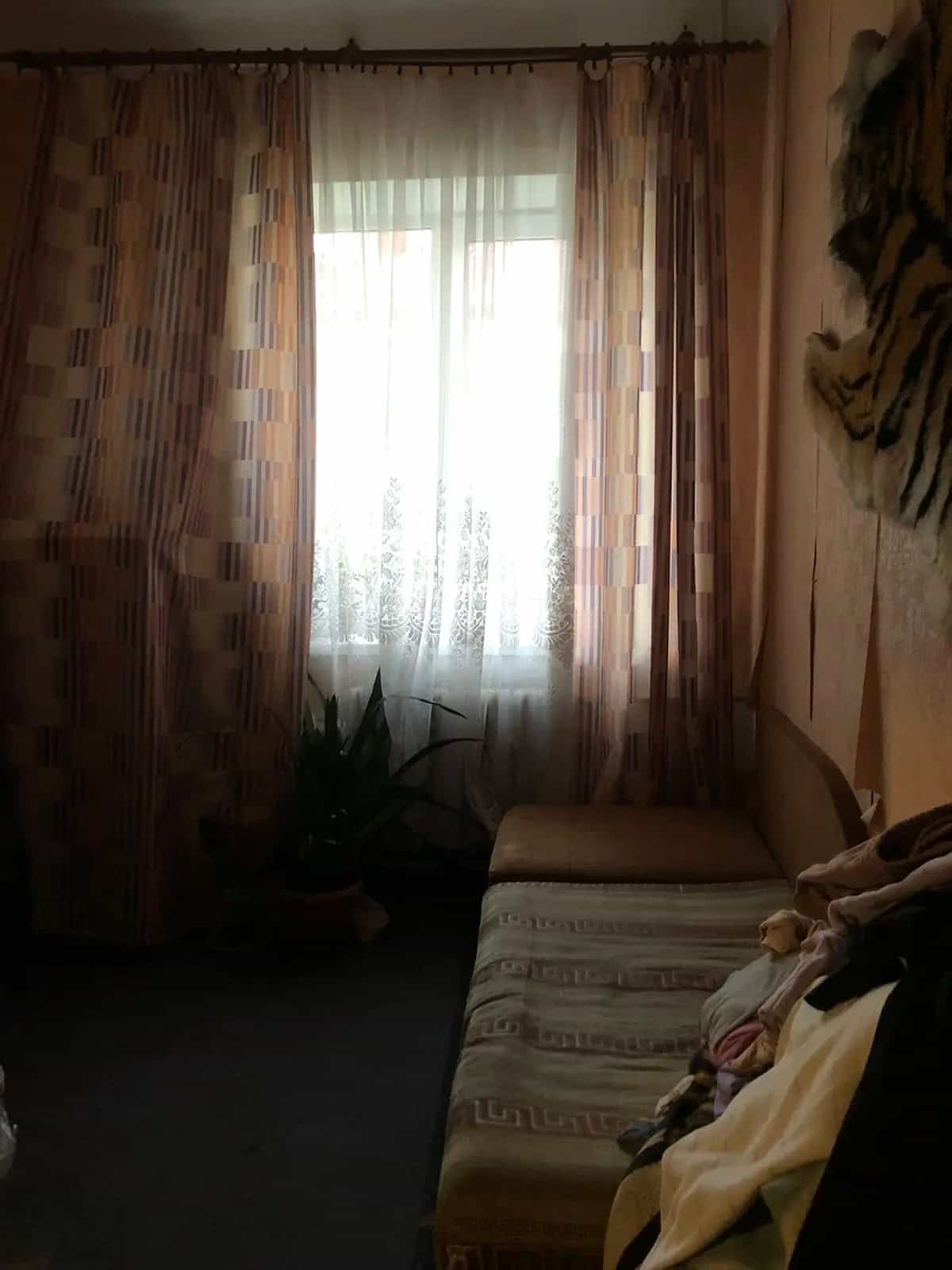 Беларусь, Могилёвская область, Осиповичи, улица Чумакова, 33/1, фото 12