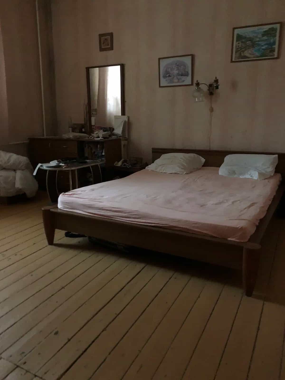 Беларусь, Могилёвская область, Осиповичи, улица Чумакова, 33/1, фото 13