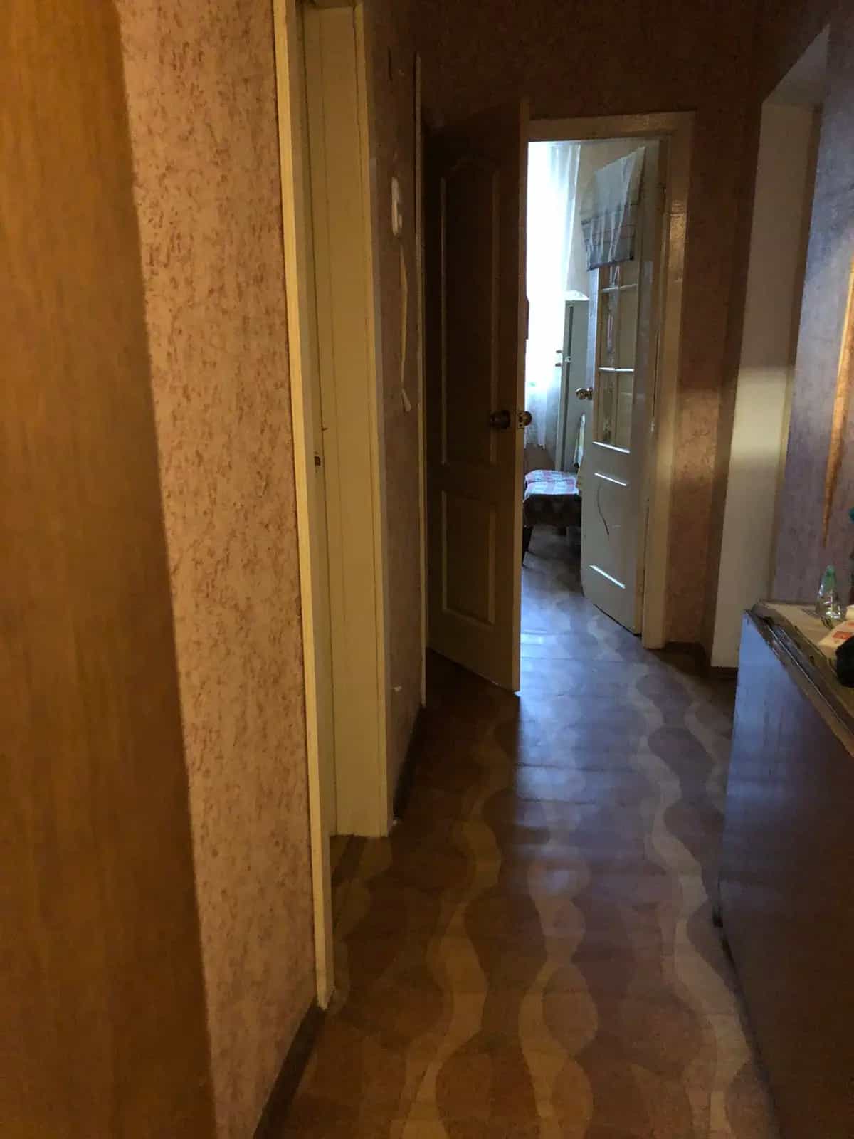 Беларусь, Могилёвская область, Осиповичи, улица Чумакова, 33/1, фото 14