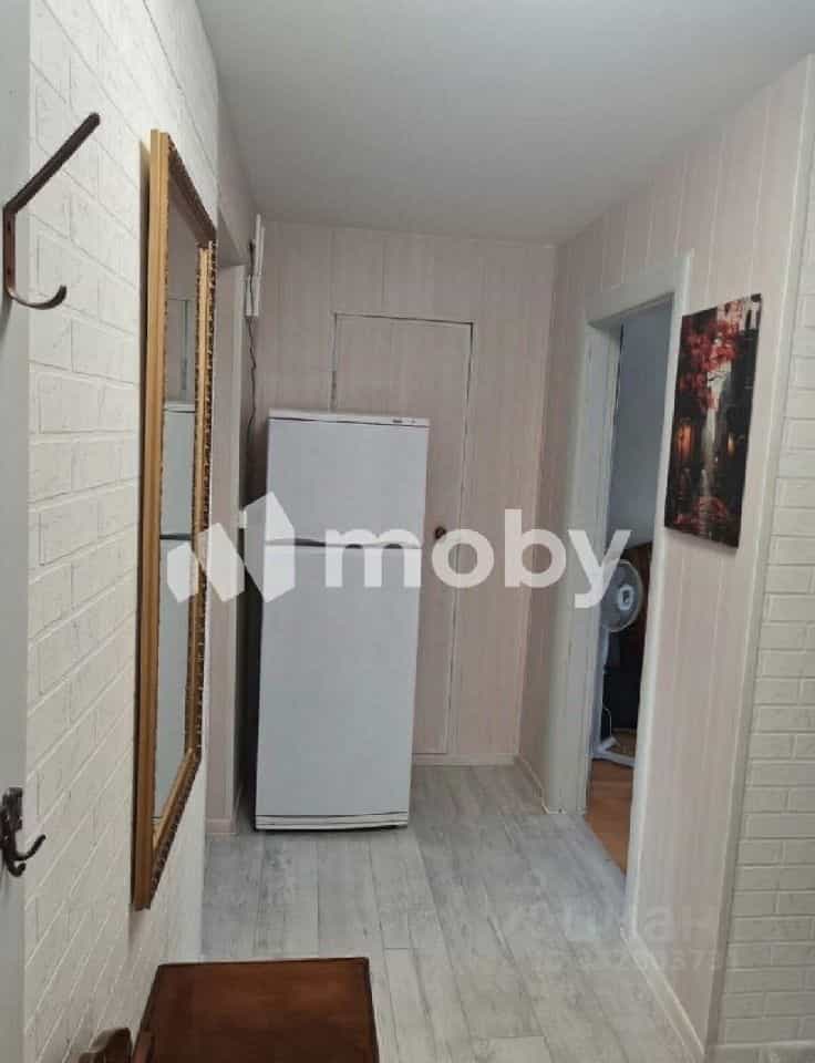 Россия, Калининград, улица Профессора Севастьянова, 10, фото 2