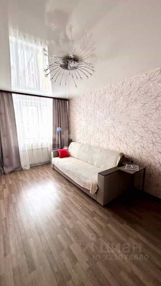 Россия, Новосибирская область, Бердск, улица Карла Маркса, 56, фото 3