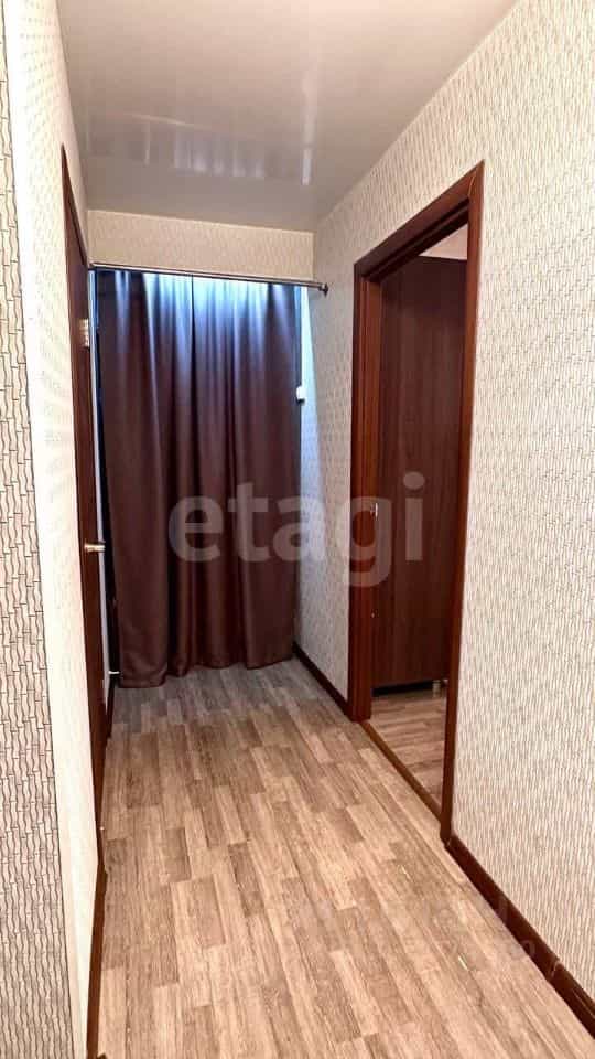Россия, Новосибирская область, Бердск, улица Карла Маркса, 56, фото 10