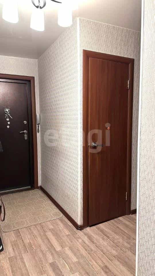 Россия, Новосибирская область, Бердск, улица Карла Маркса, 56, фото 11