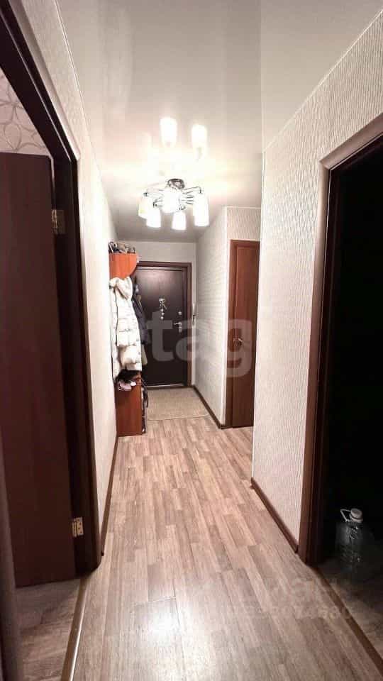 Россия, Новосибирская область, Бердск, улица Карла Маркса, 56, фото 12