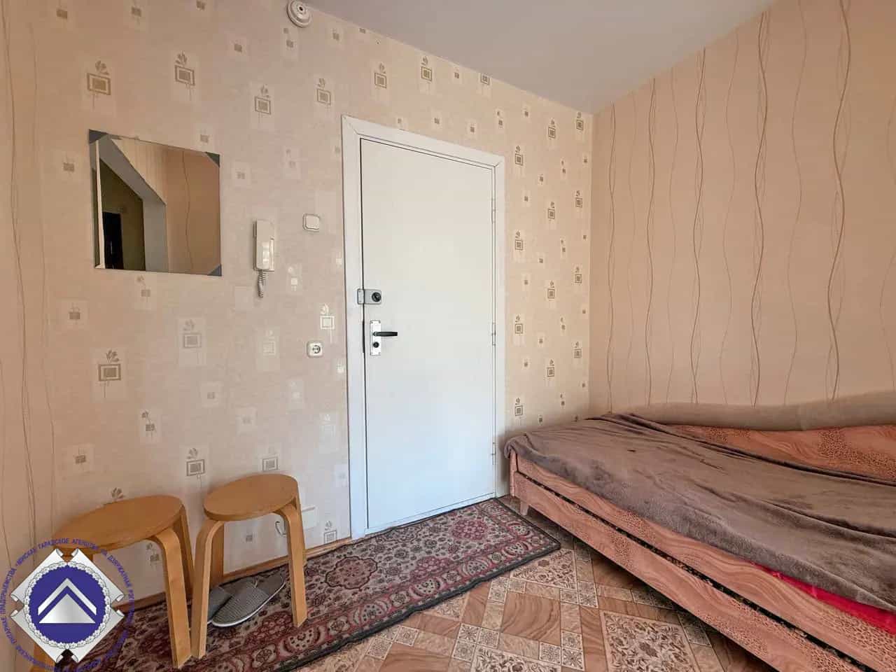 Беларусь, Минский район, агрогородок Ждановичи, Парковая улица, 3В, фото 3