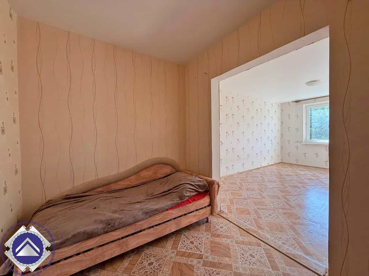 Беларусь, Минский район, агрогородок Ждановичи, Парковая улица, 3В, фото 4