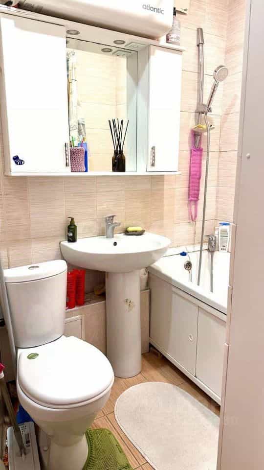 Россия, Новосибирская область, Бердск, улица Карла Маркса, 56, фото 14