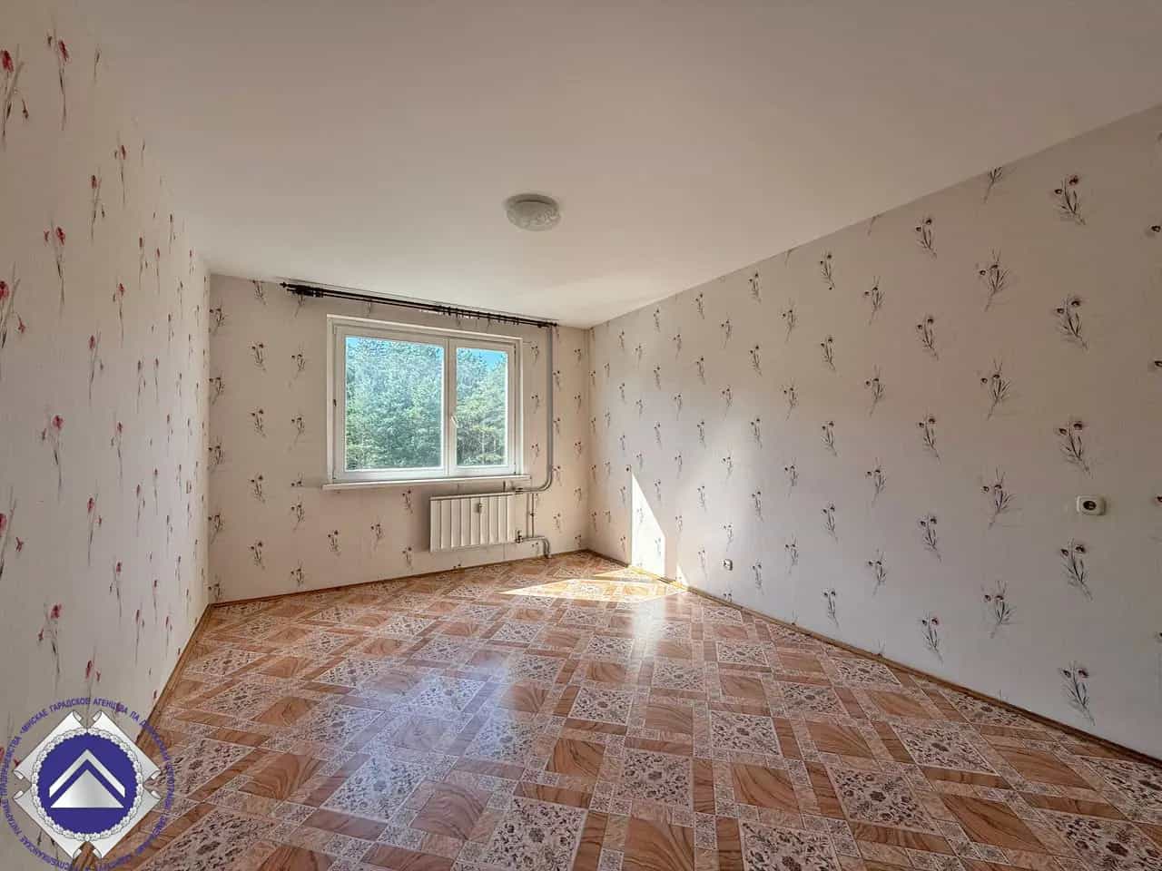 Беларусь, Минский район, агрогородок Ждановичи, Парковая улица, 3В, фото 6