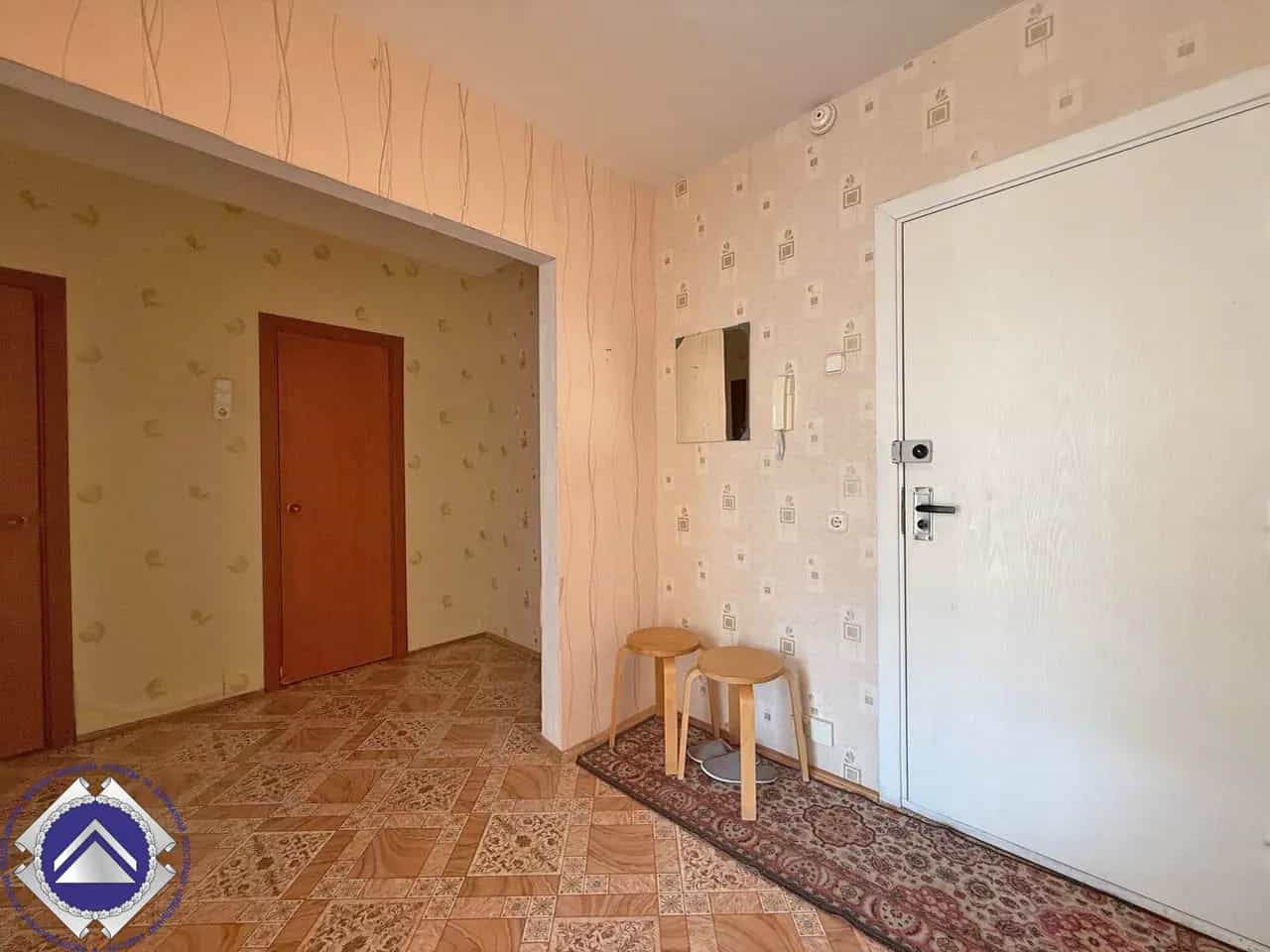 Беларусь, Минский район, агрогородок Ждановичи, Парковая улица, 3В, фото 11