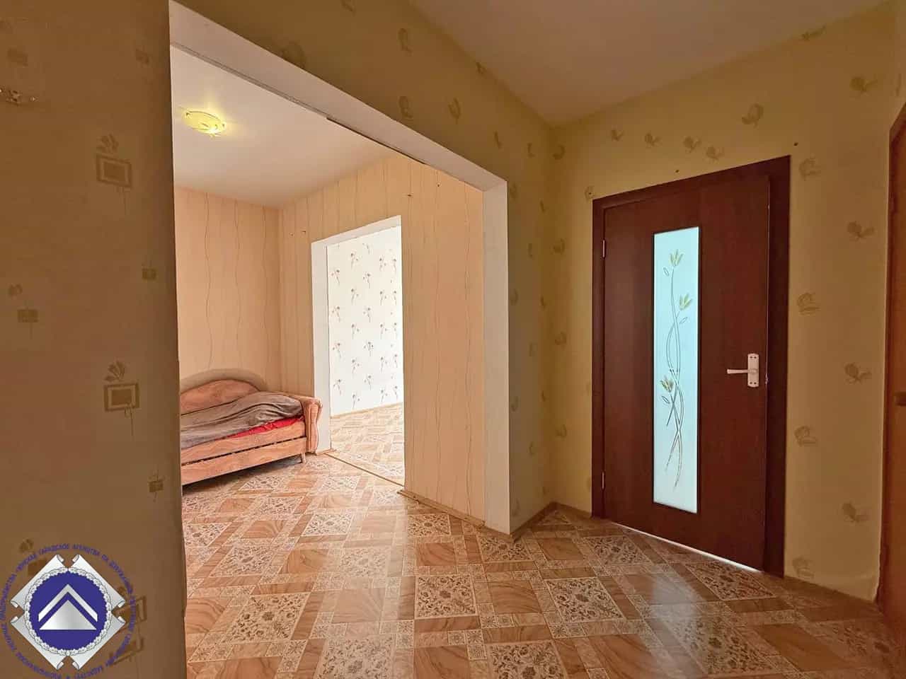 Беларусь, Минский район, агрогородок Ждановичи, Парковая улица, 3В, фото 13