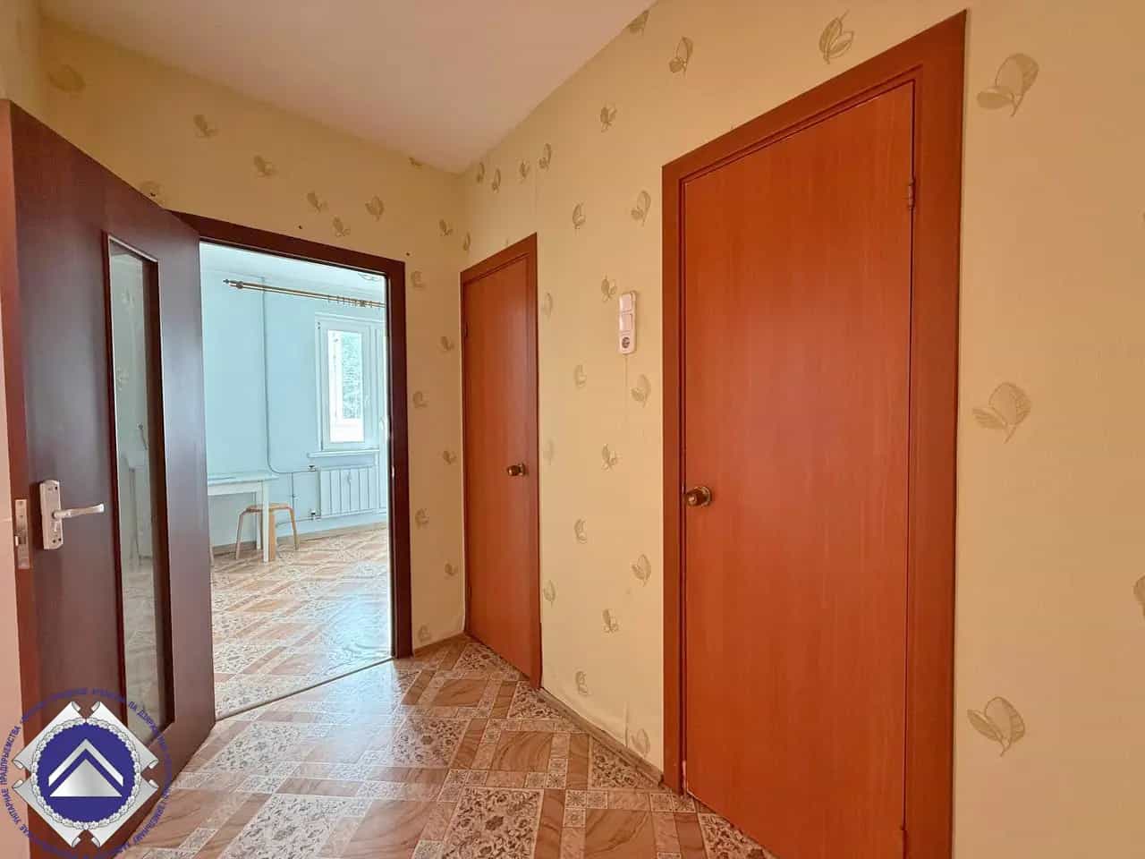 Беларусь, Минский район, агрогородок Ждановичи, Парковая улица, 3В, фото 14