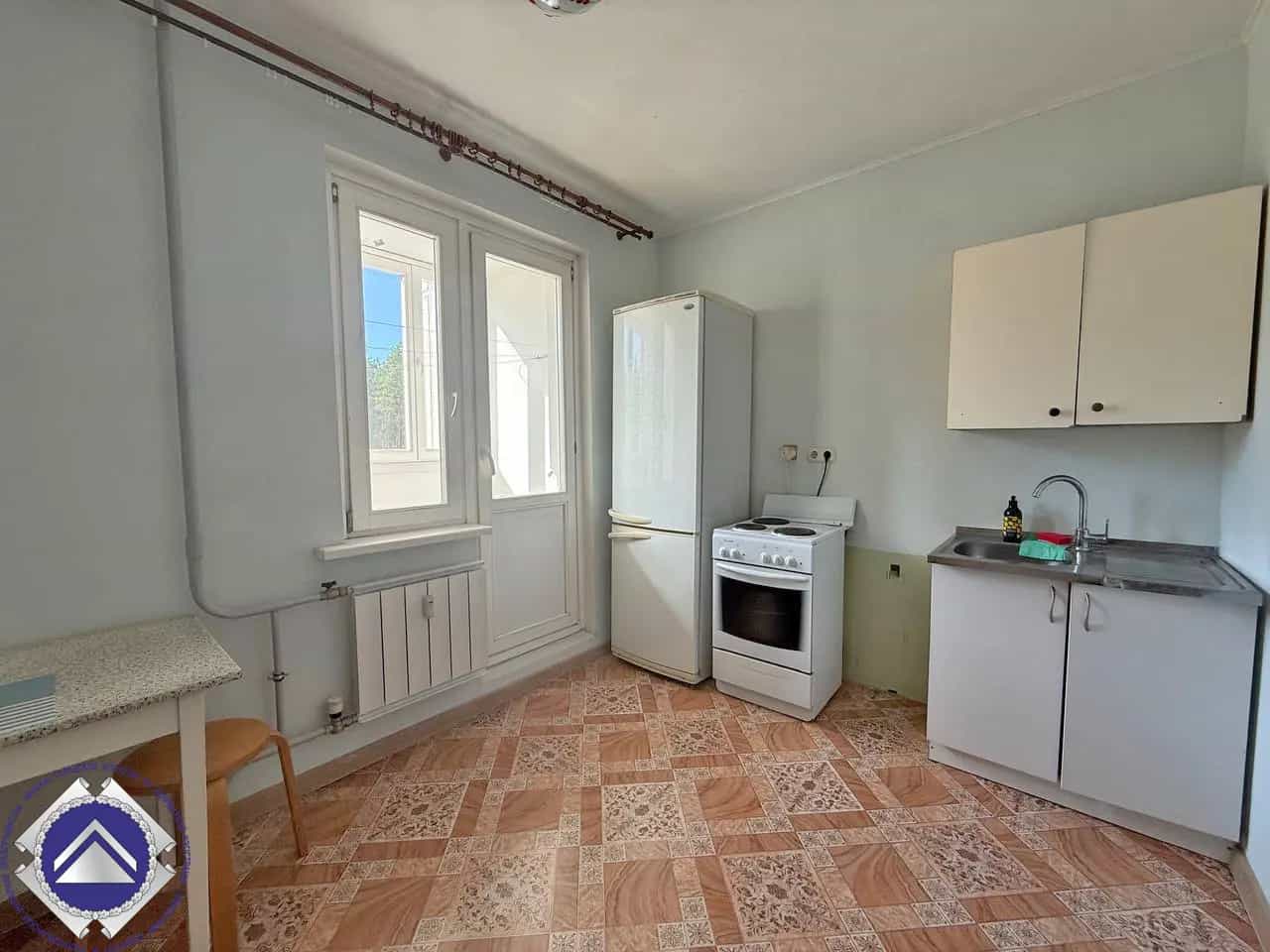 Беларусь, Минский район, агрогородок Ждановичи, Парковая улица, 3В, фото 20