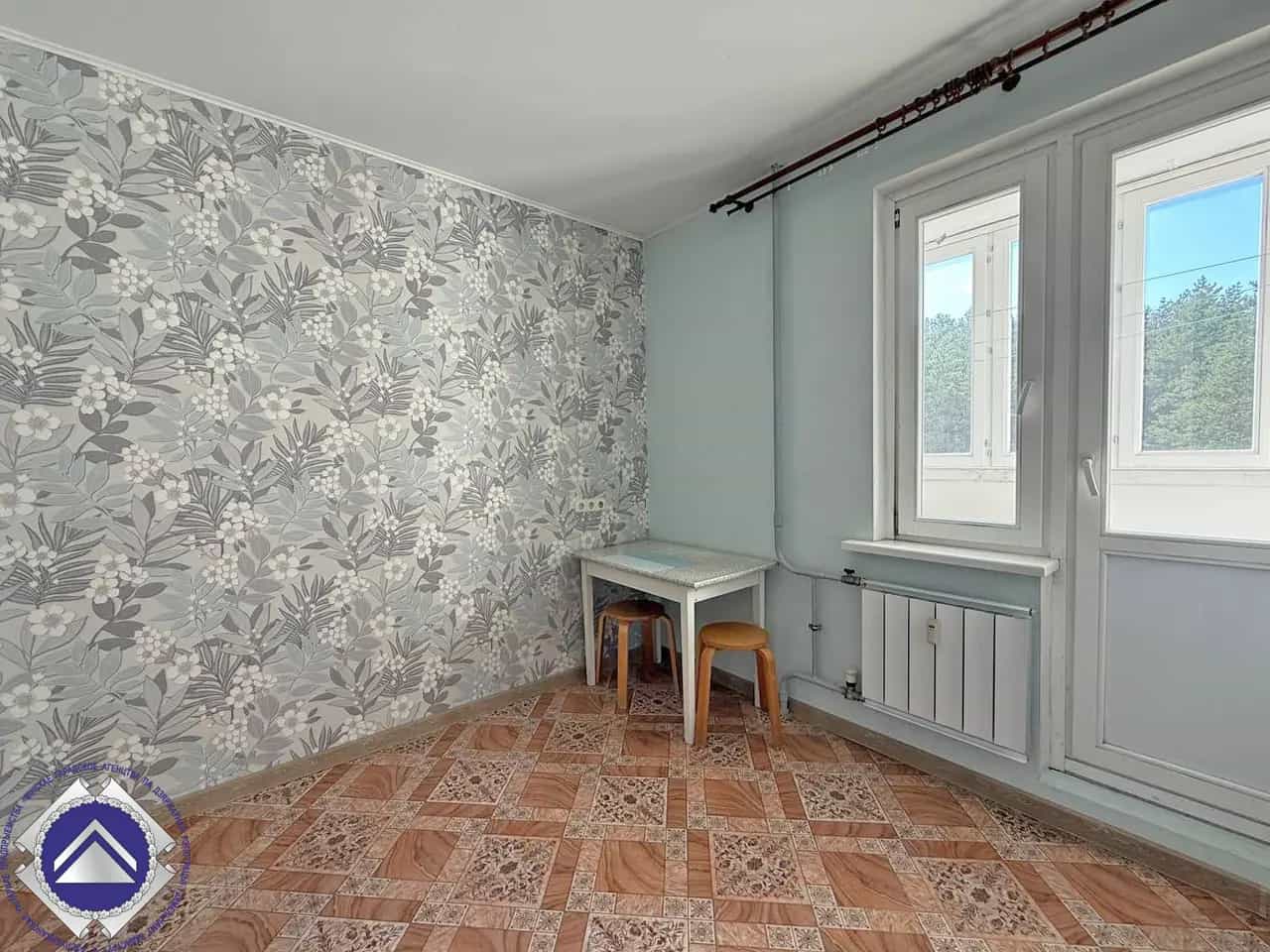 Беларусь, Минский район, агрогородок Ждановичи, Парковая улица, 3В, фото 28