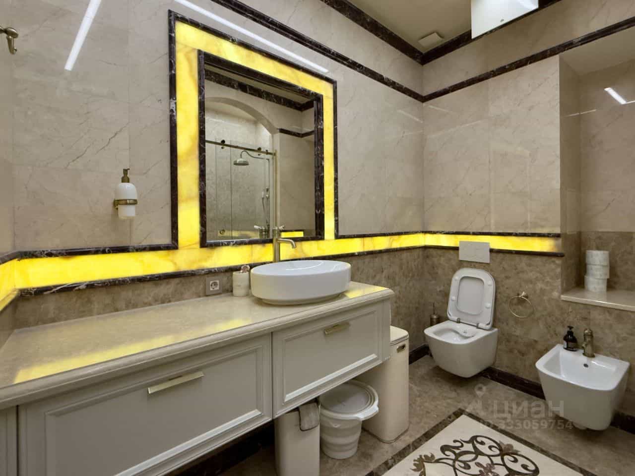 Россия, Краснодарский край, Сочи, Курортный проспект, 105, фото 13
