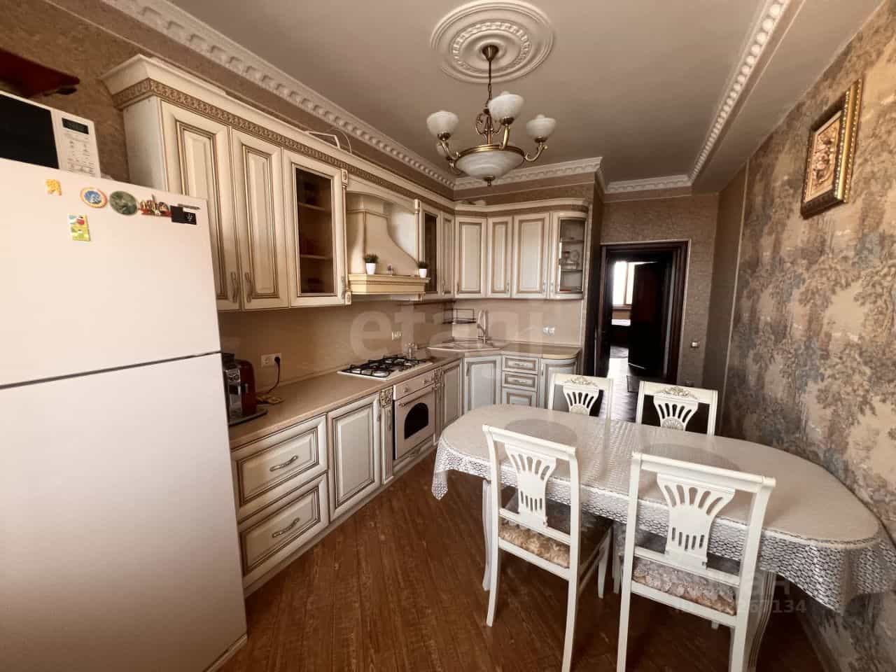 Россия, Республика Дагестан, Махачкала, улица Гайдара Гаджиева, 22Б