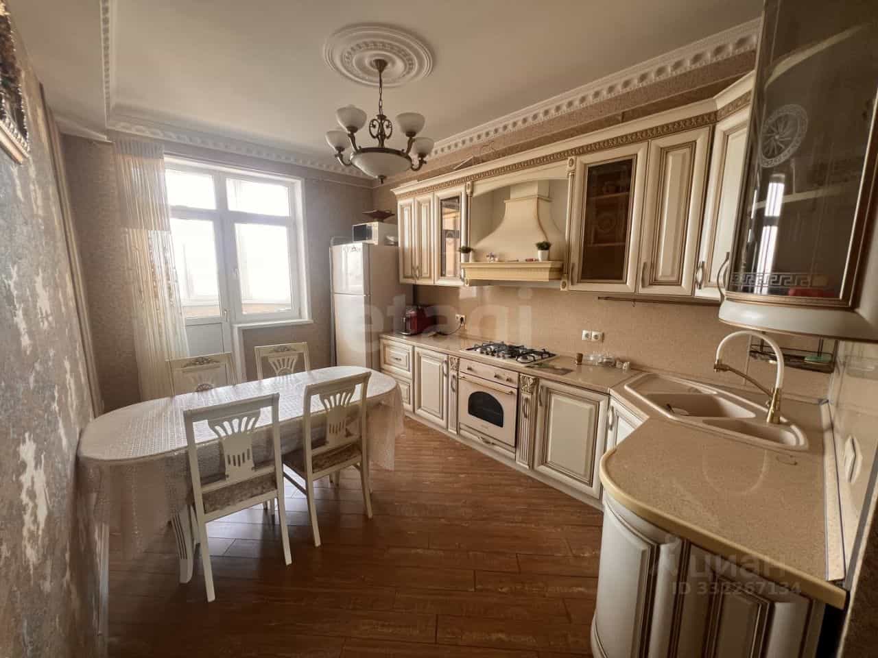 Россия, Республика Дагестан, Махачкала, улица Гайдара Гаджиева, 22Б, фото 3