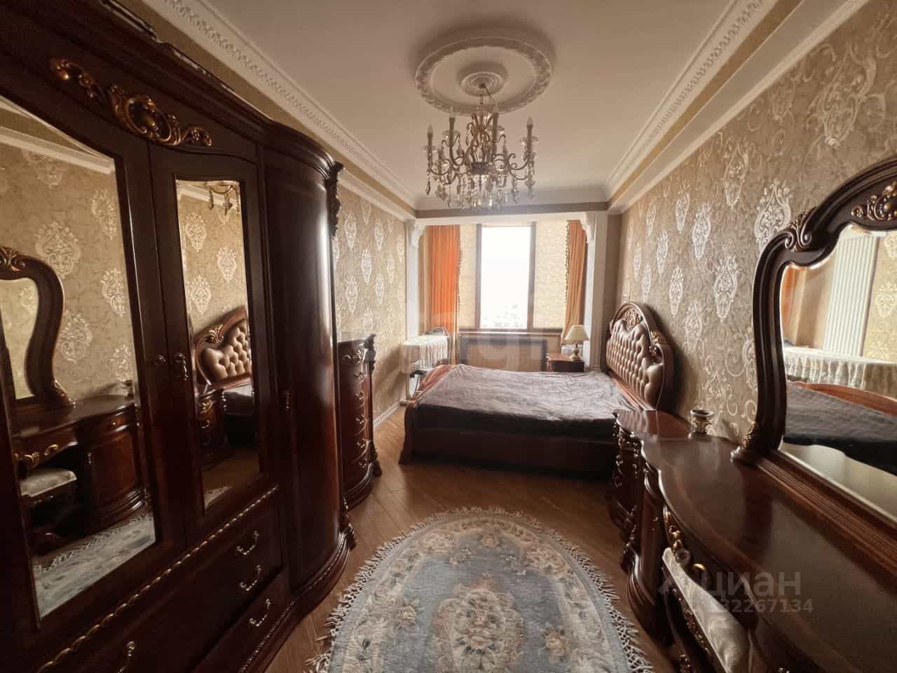 Россия, Республика Дагестан, Махачкала, улица Гайдара Гаджиева, 22Б, фото 4