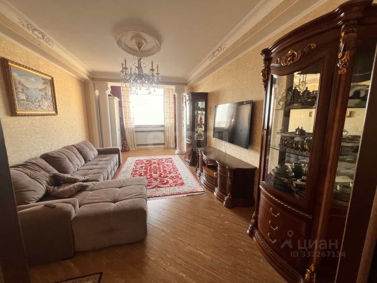 Россия, Республика Дагестан, Махачкала, улица Гайдара Гаджиева, 22Б, фото 5