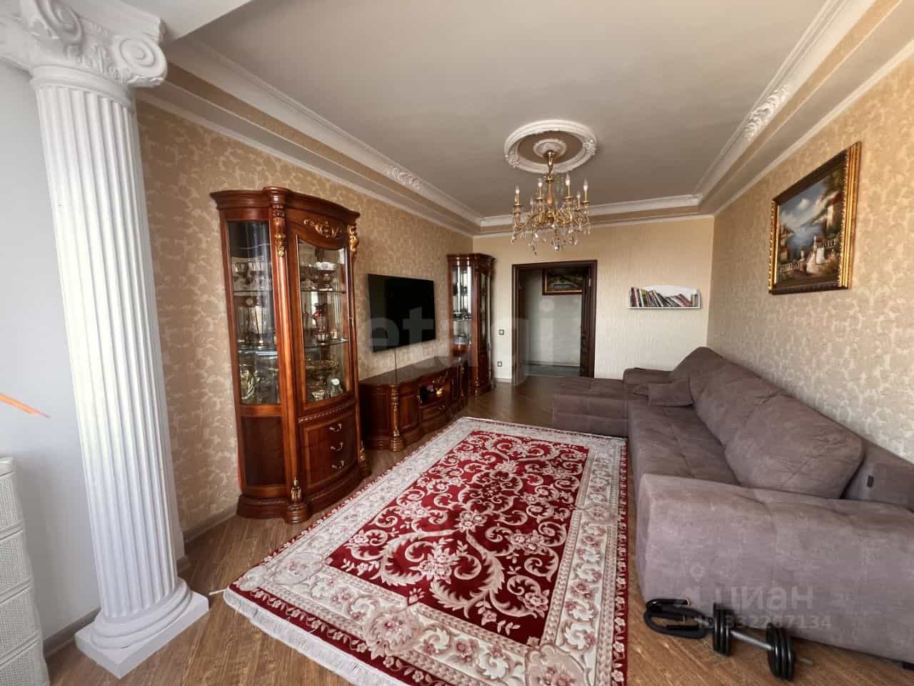 Россия, Республика Дагестан, Махачкала, улица Гайдара Гаджиева, 22Б, фото 6