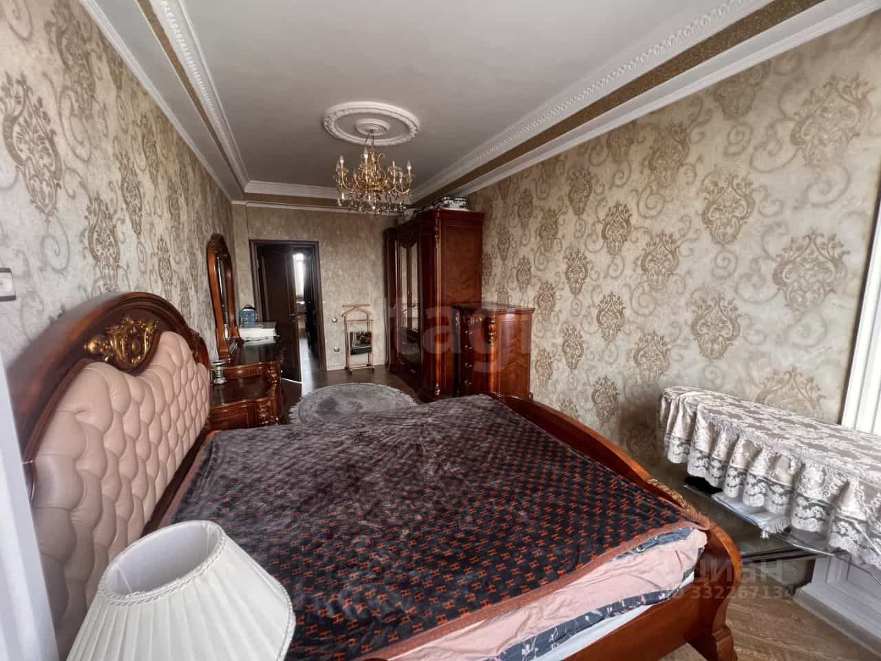 Россия, Республика Дагестан, Махачкала, улица Гайдара Гаджиева, 22Б, фото 7